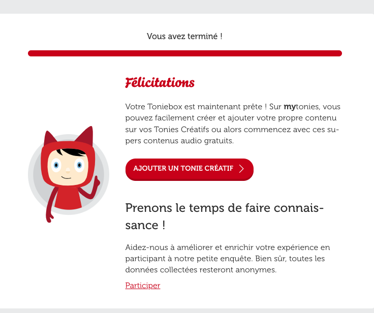 Capture d’écran 2024-11-14 à 14.37.55.png