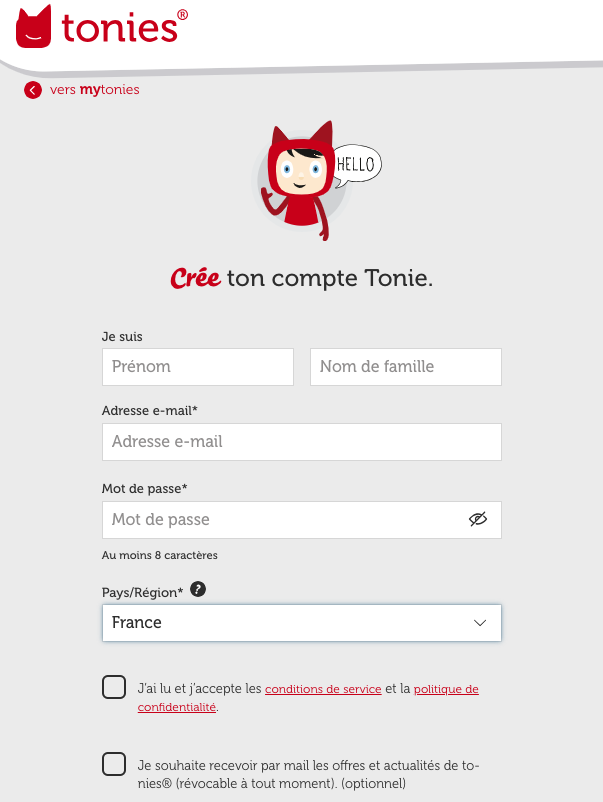 Capture d’écran 2024-11-14 à 15.00.44.png