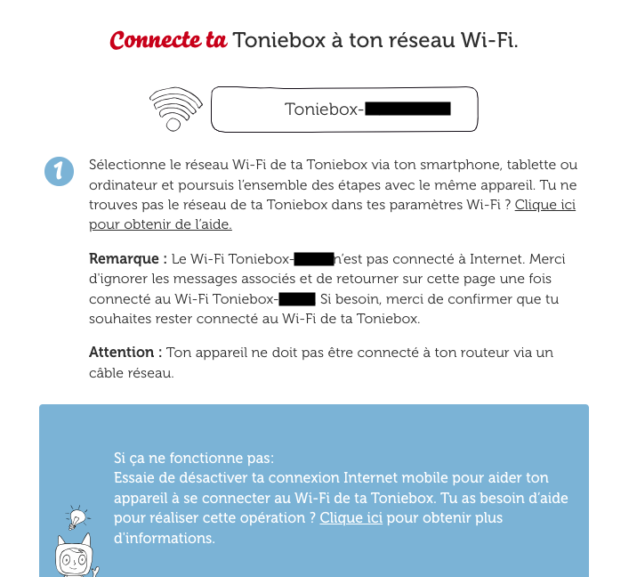 Message wifi TB new.png