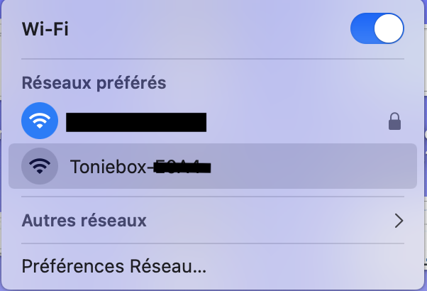 Wifi ordinateur.png