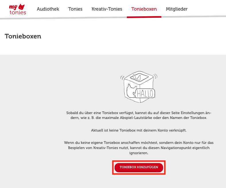 Toniebox hinzufügen 1.png