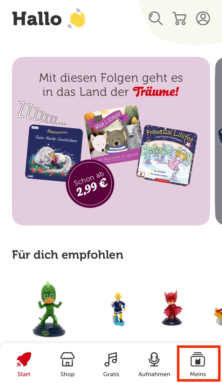 IMG_0001 Kopie.jpeg