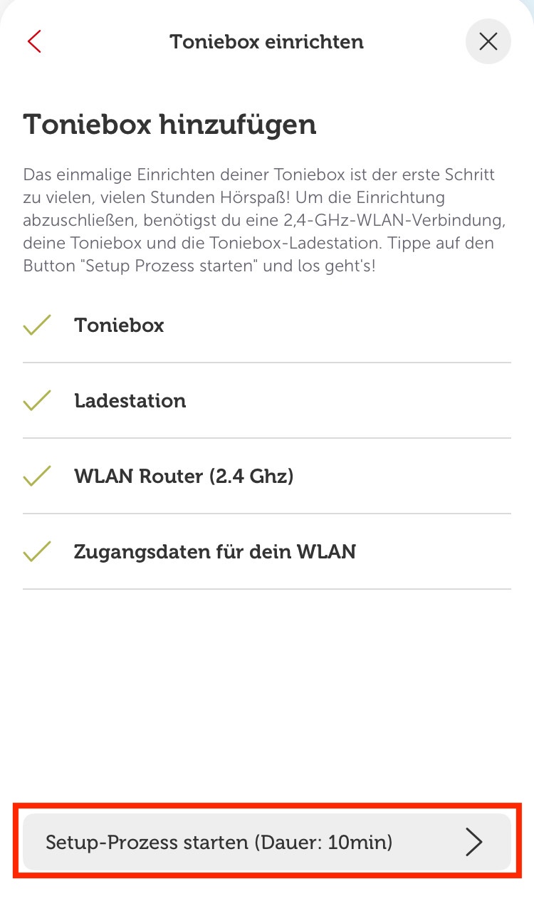 IMG_0003 Kopie.jpeg