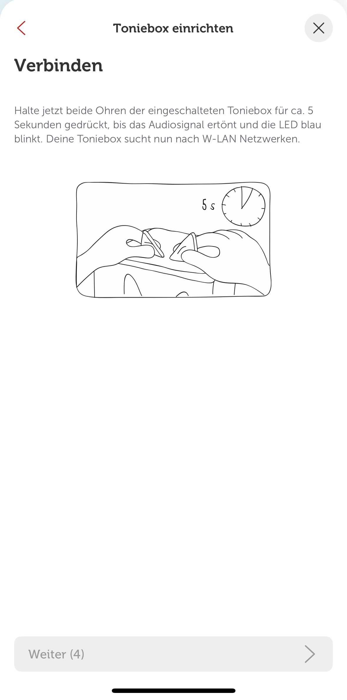 image1 Kopie 2.jpeg