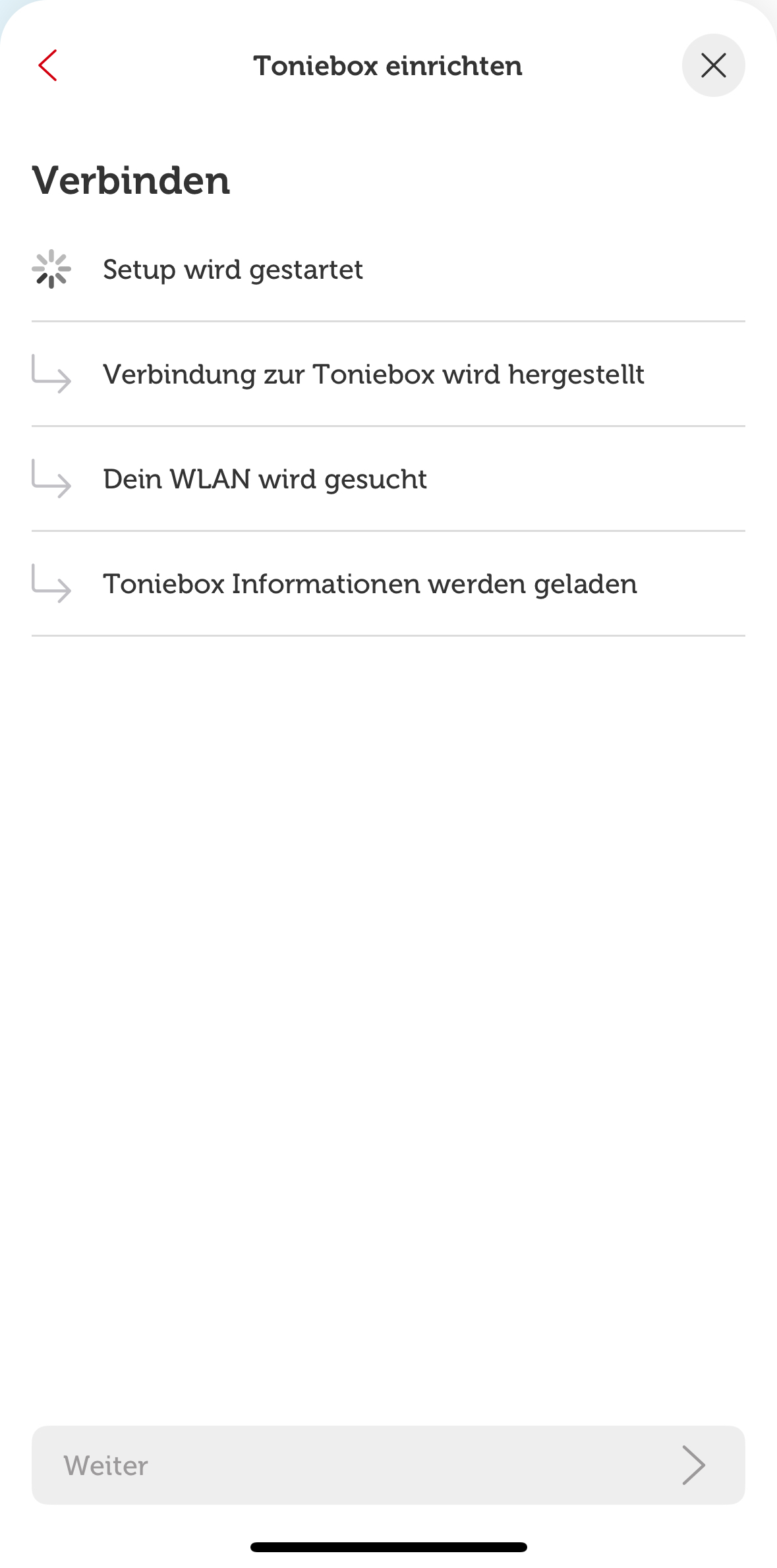 image4 Kopie.jpeg