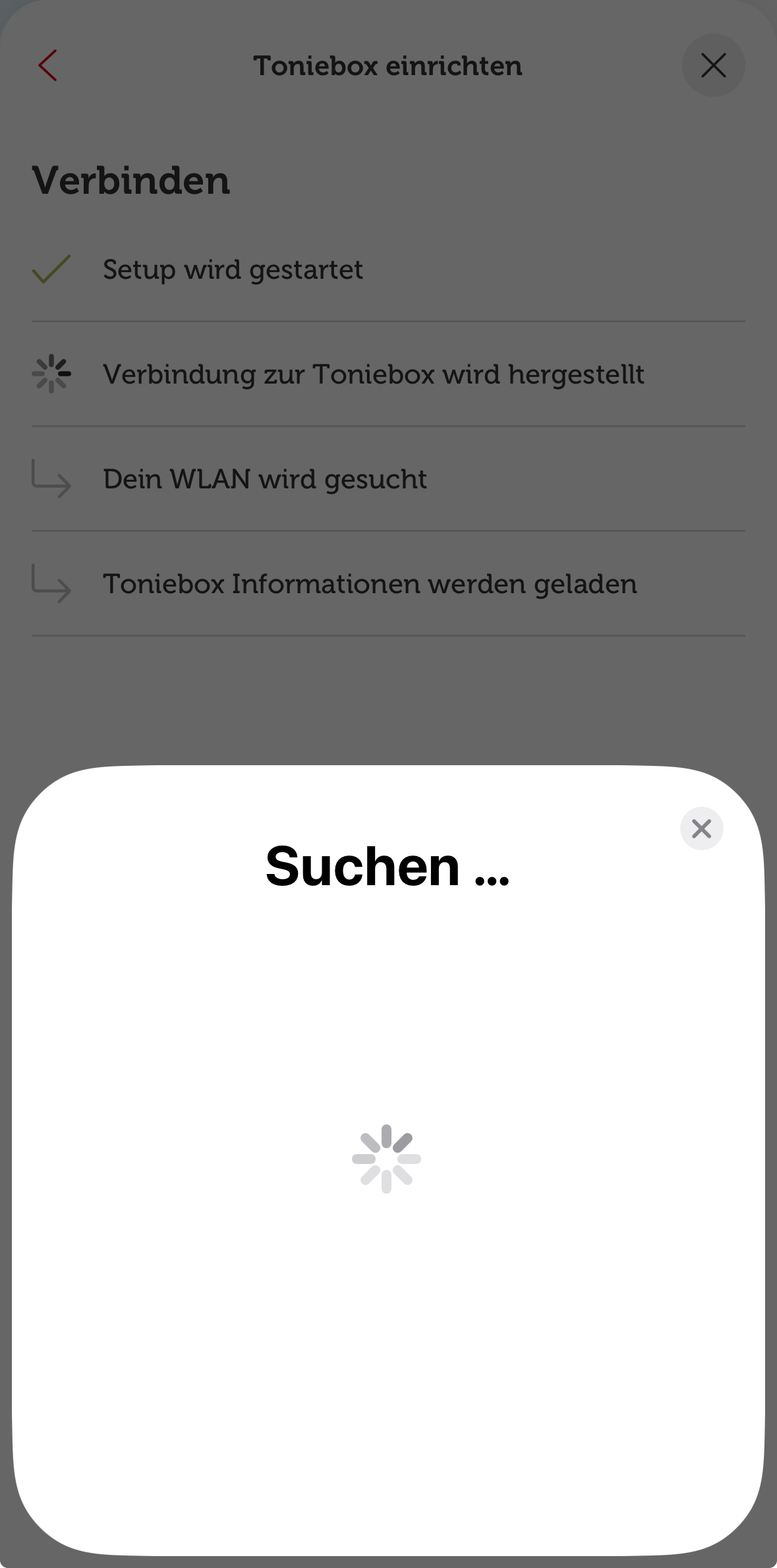 image3 Kopie.jpeg