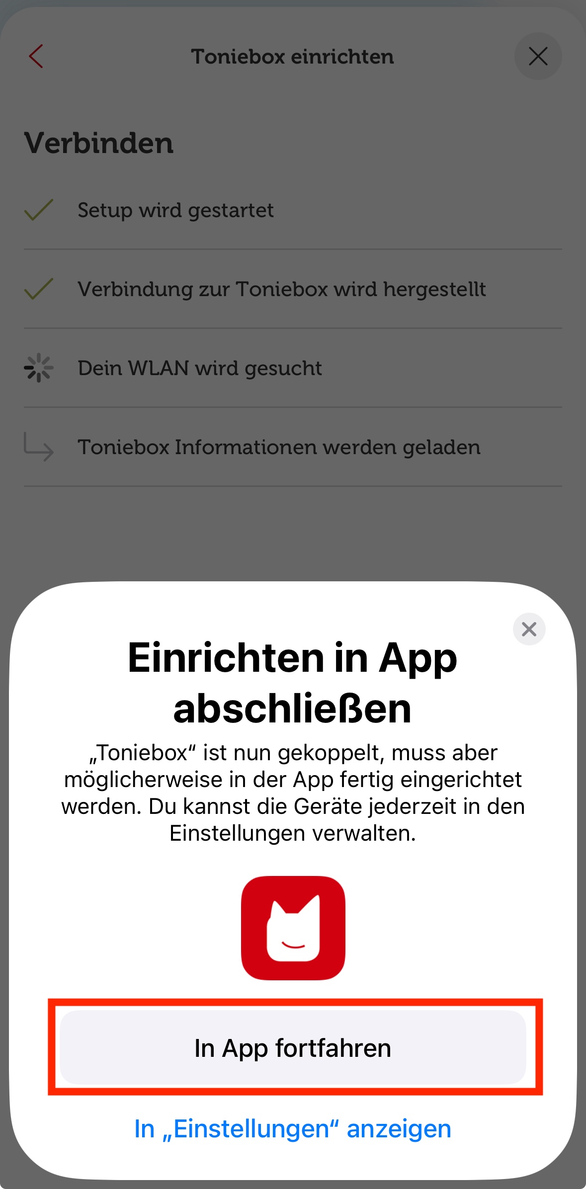 image6 Kopie.jpeg
