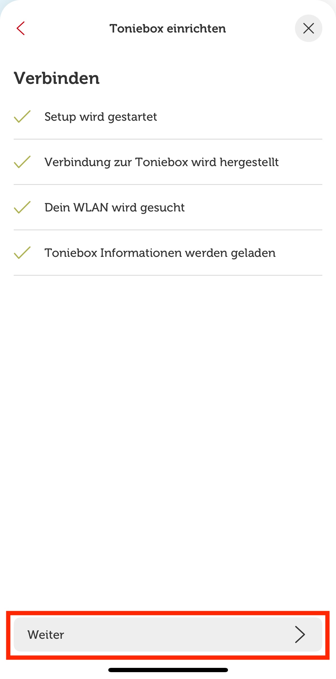 image7 Kopie.jpeg