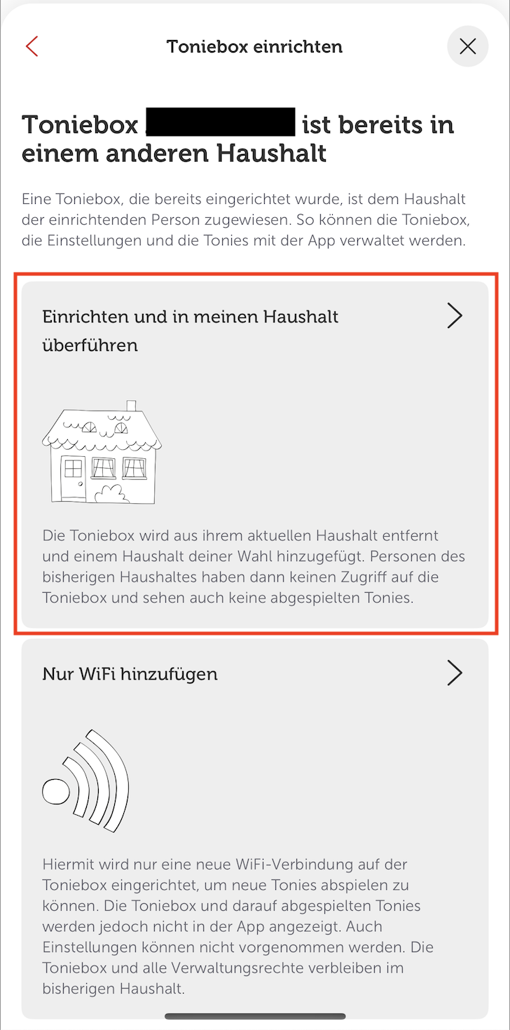 Einrichten und in den Haushalt überführen Kopie.png