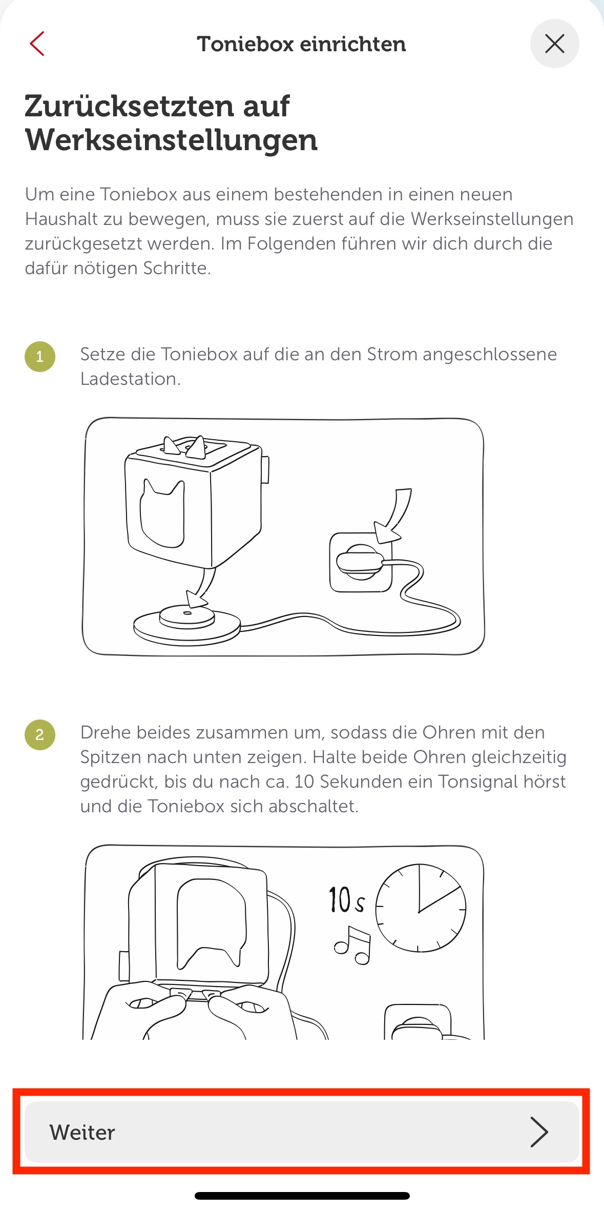 Zurücksetzen auf Werkseinstellungen Kopie.jpeg
