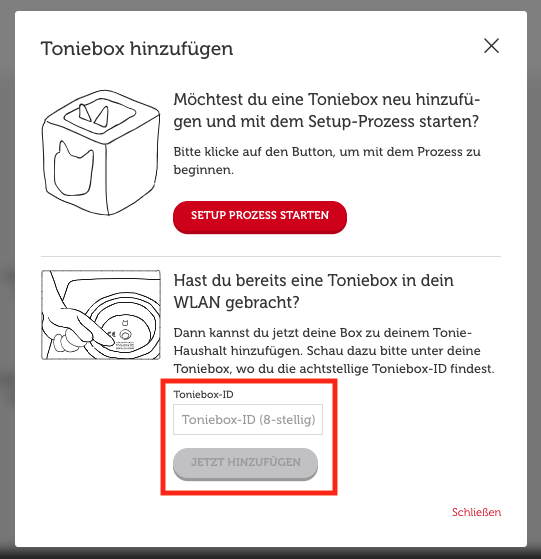Toniebox-ID eintragen.png