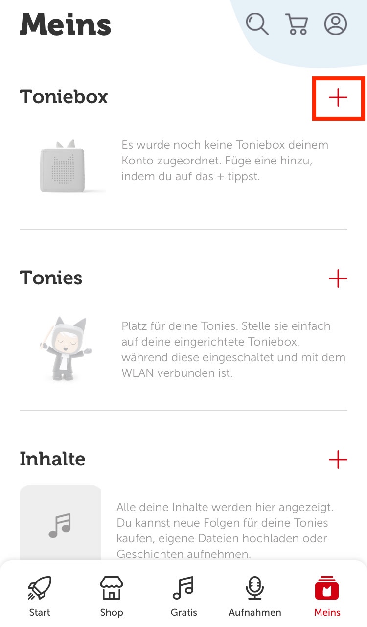 IMG_0002 Kopie.jpeg