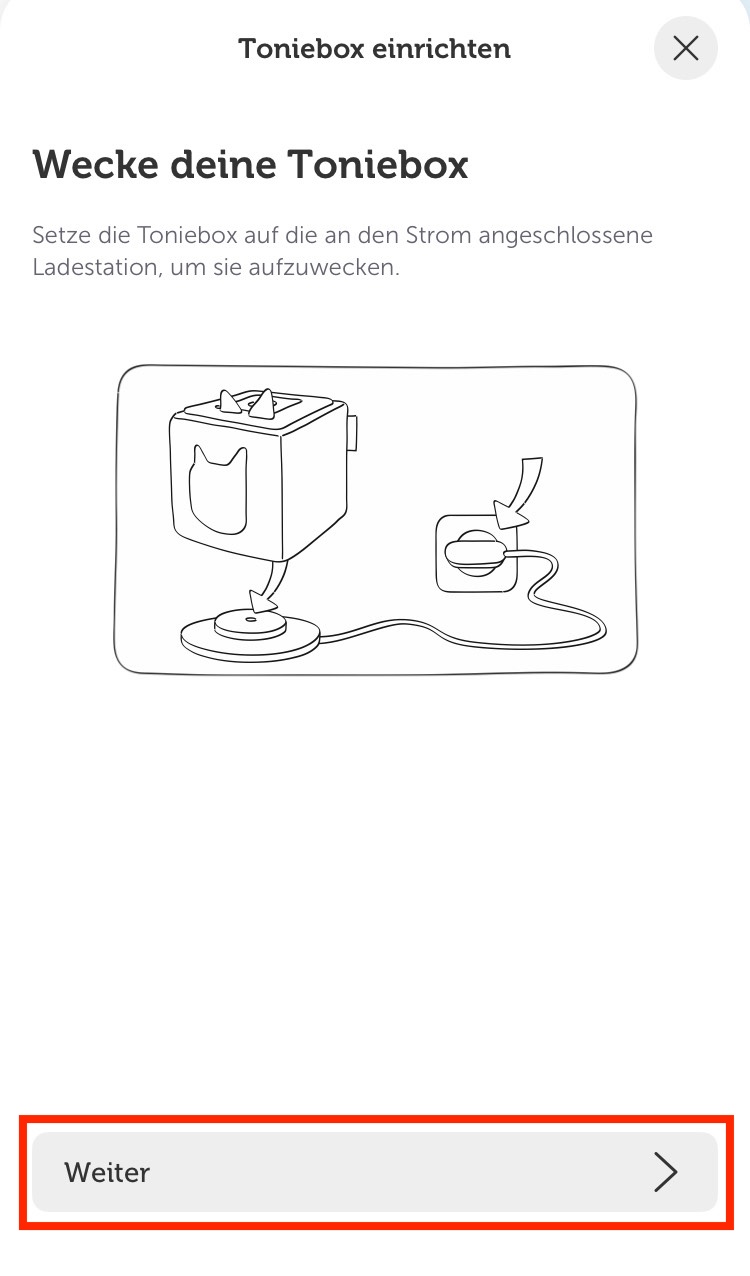 IMG_0006 Kopie.jpeg