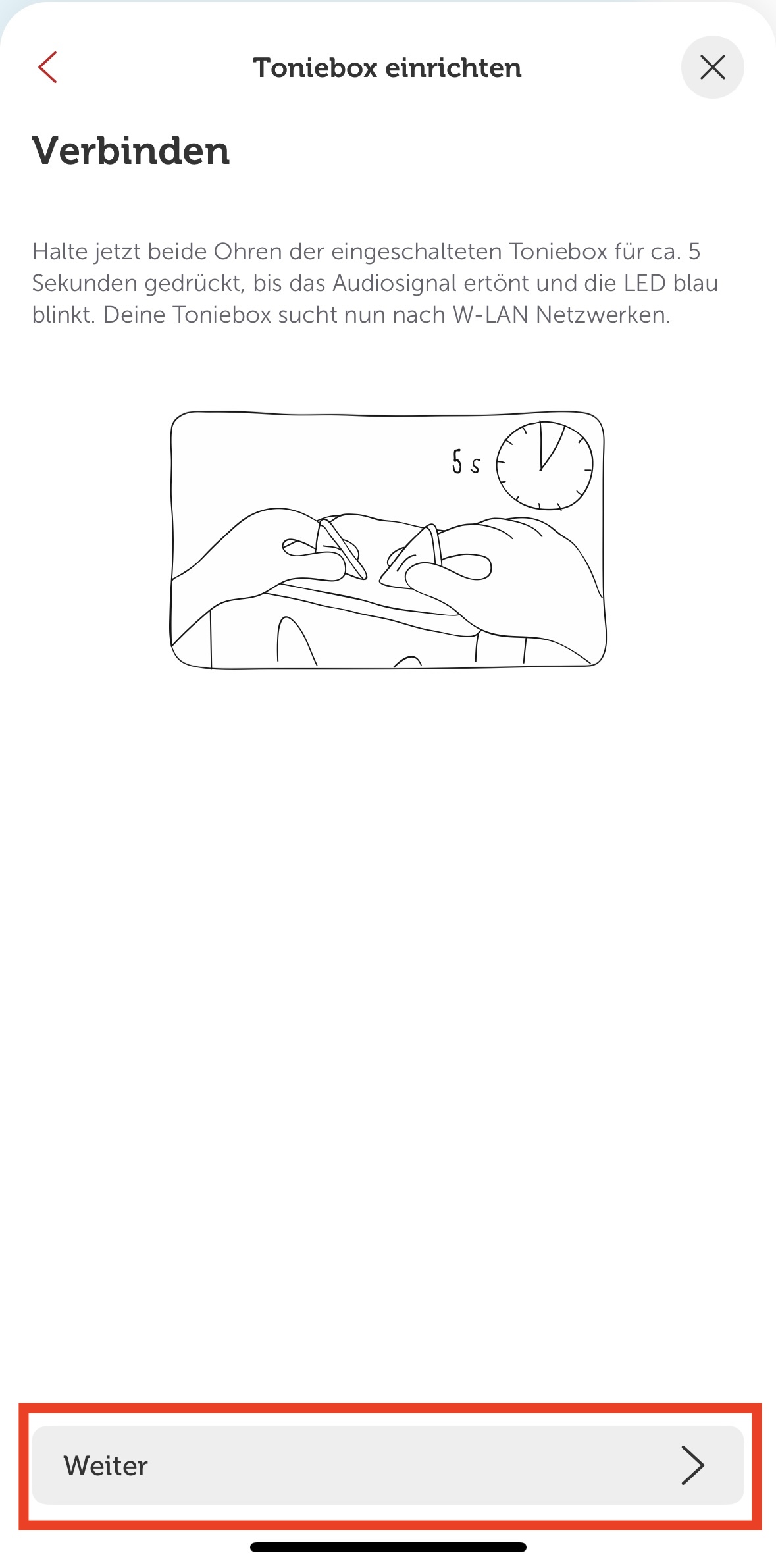 image0 Kopie 2.jpeg