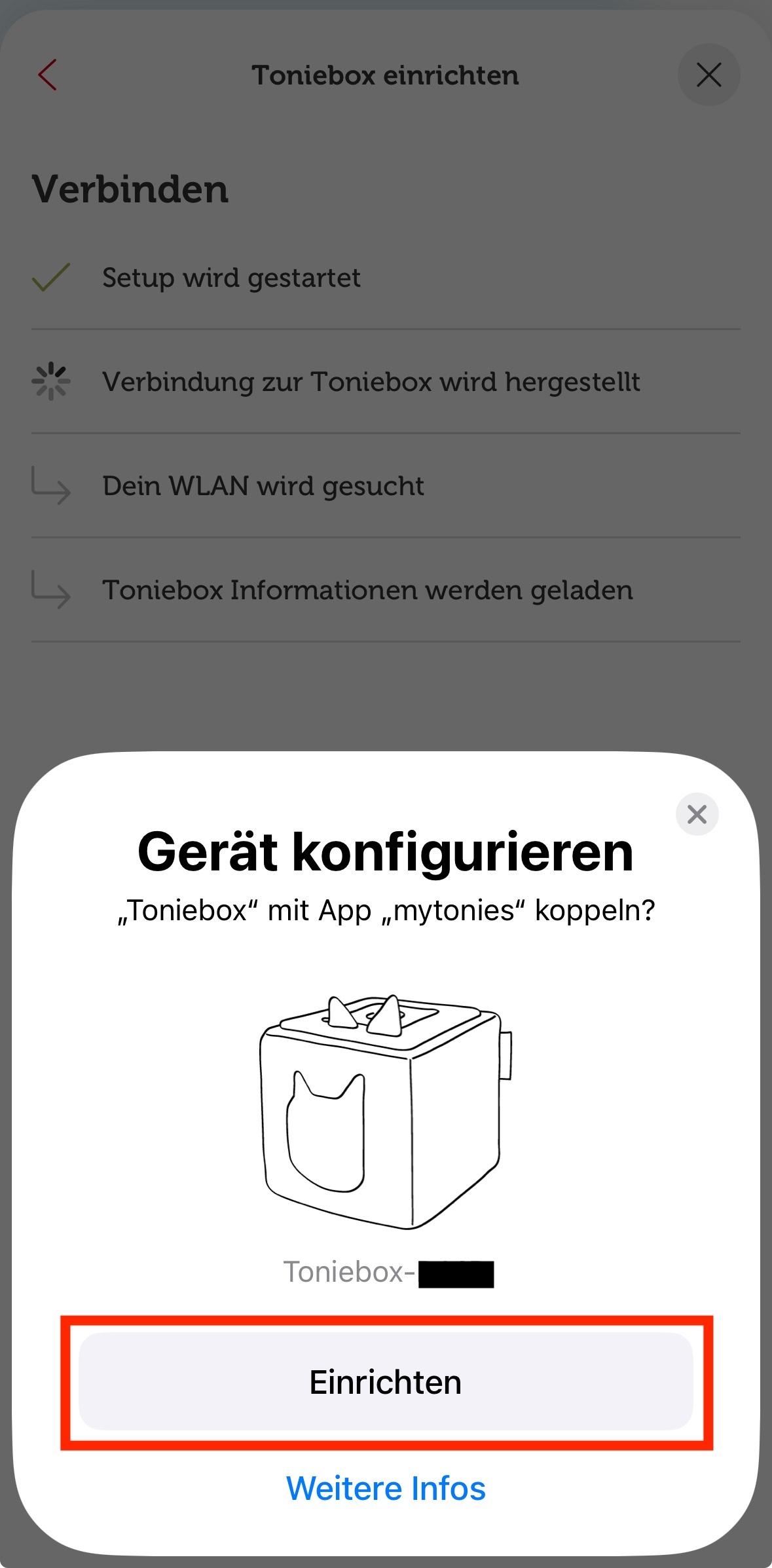 image5 Kopie.jpeg