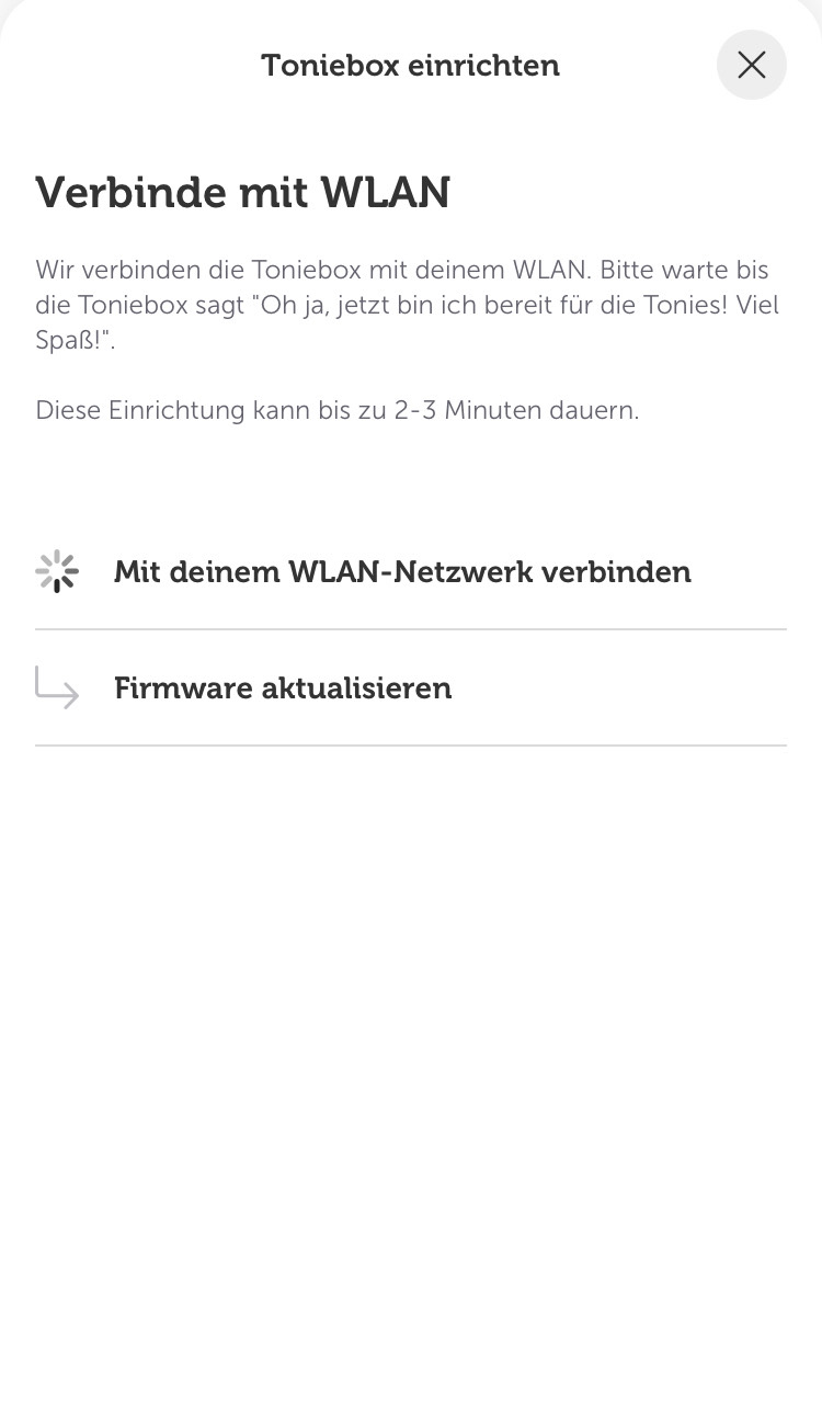 IMG_0011 Kopie.jpeg