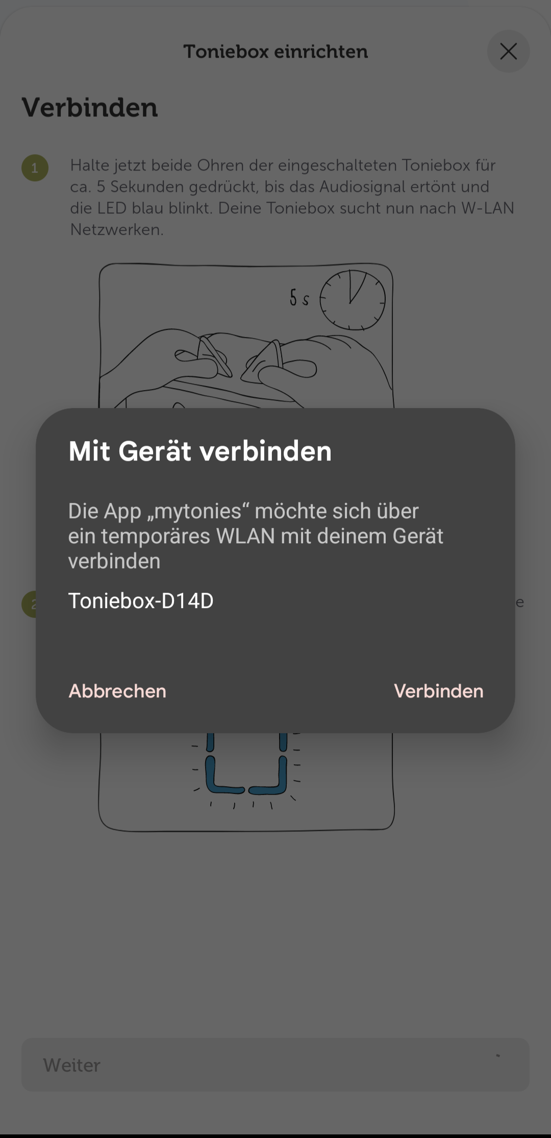 Mit Gerät verbinden?.png