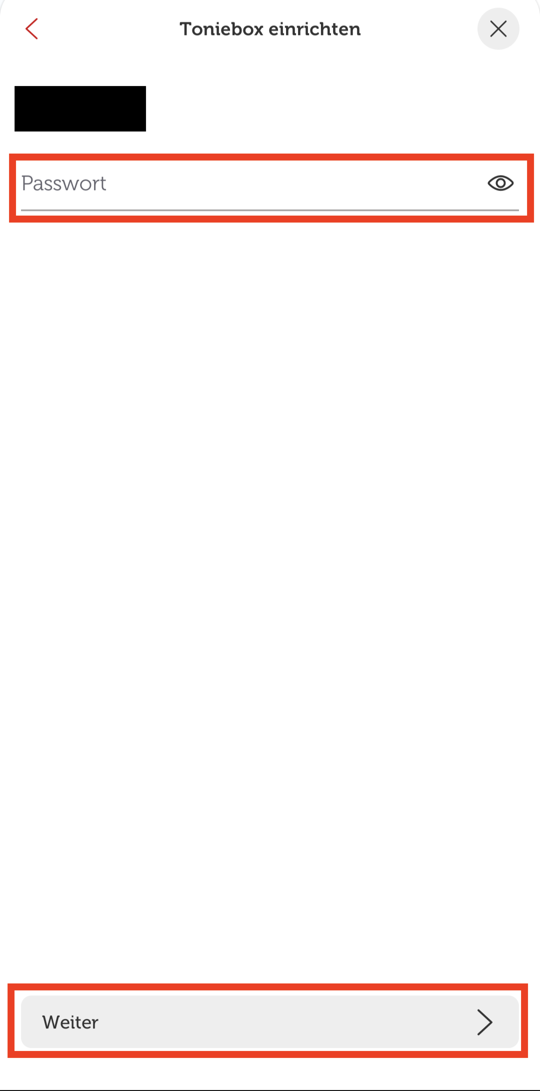 WLAN Passwort.png