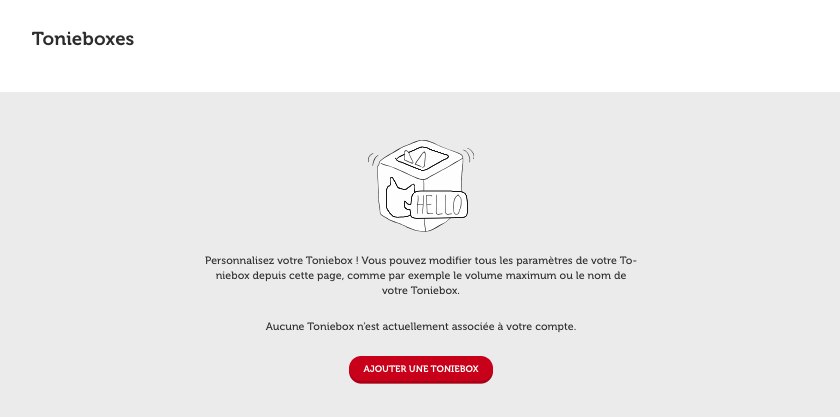 Capture d’écran 2024-11-14 à 16.07.40.png