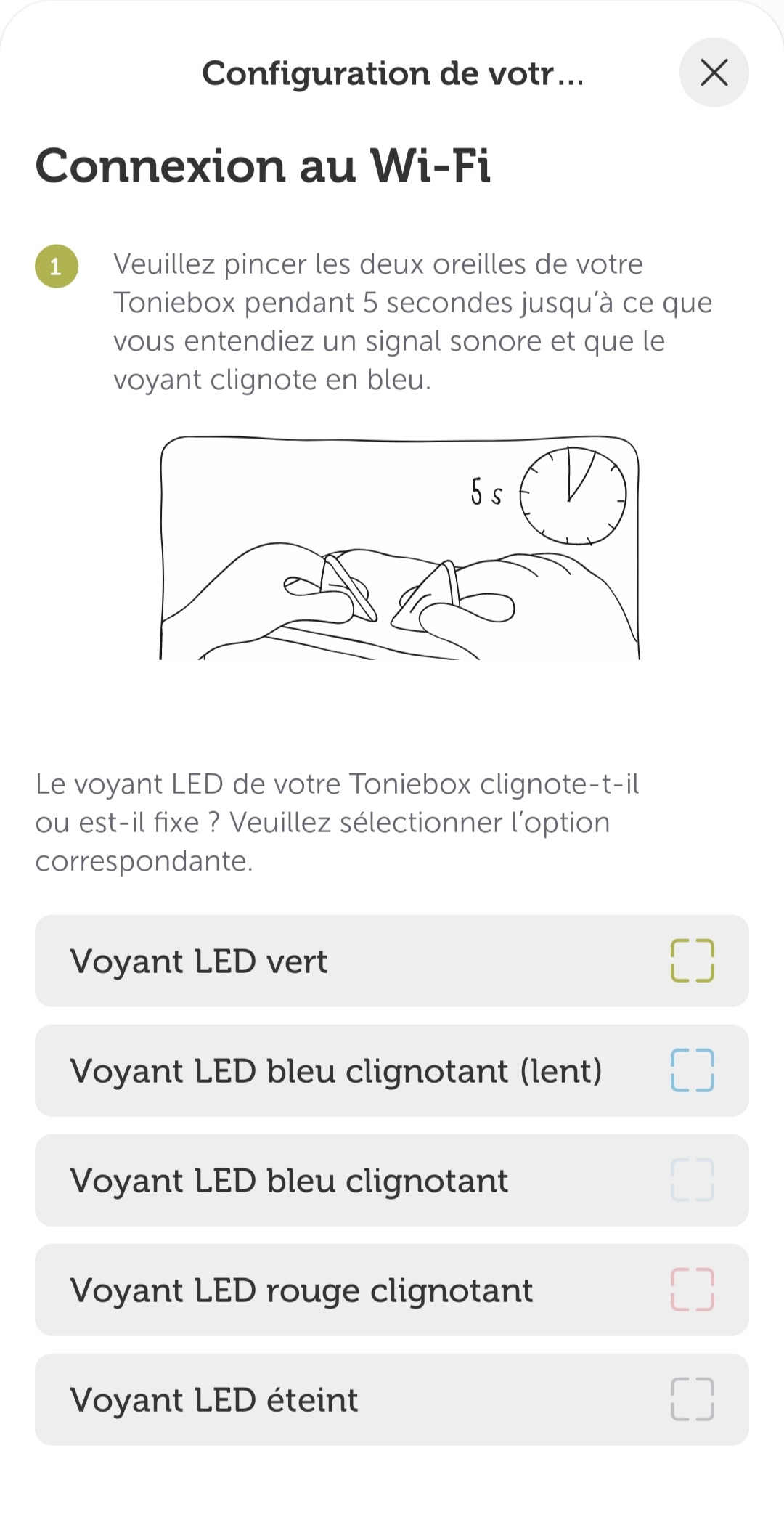 Screenshot_20241114-122209_mytonies.jpg
