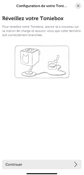 Bildschirmfoto 2024-11-14 um 11.55.16.png