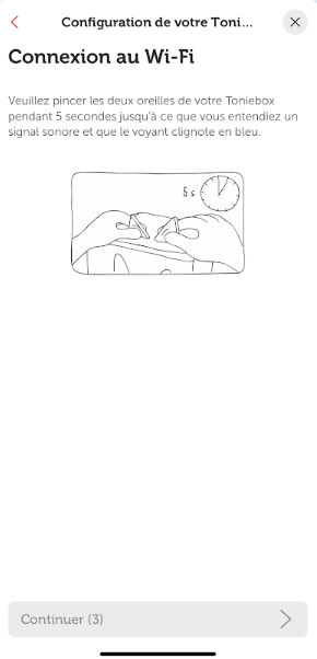 Bildschirmfoto 2024-11-14 um 11.56.32.png