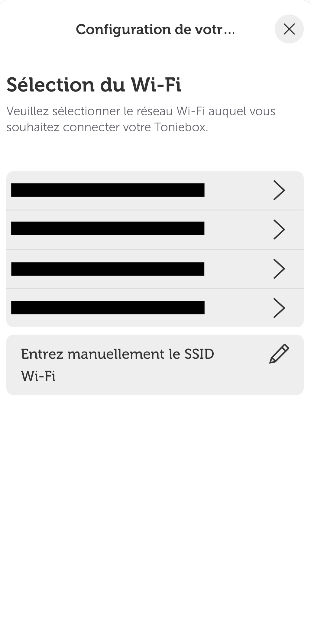 Wi-fi liste.jpg