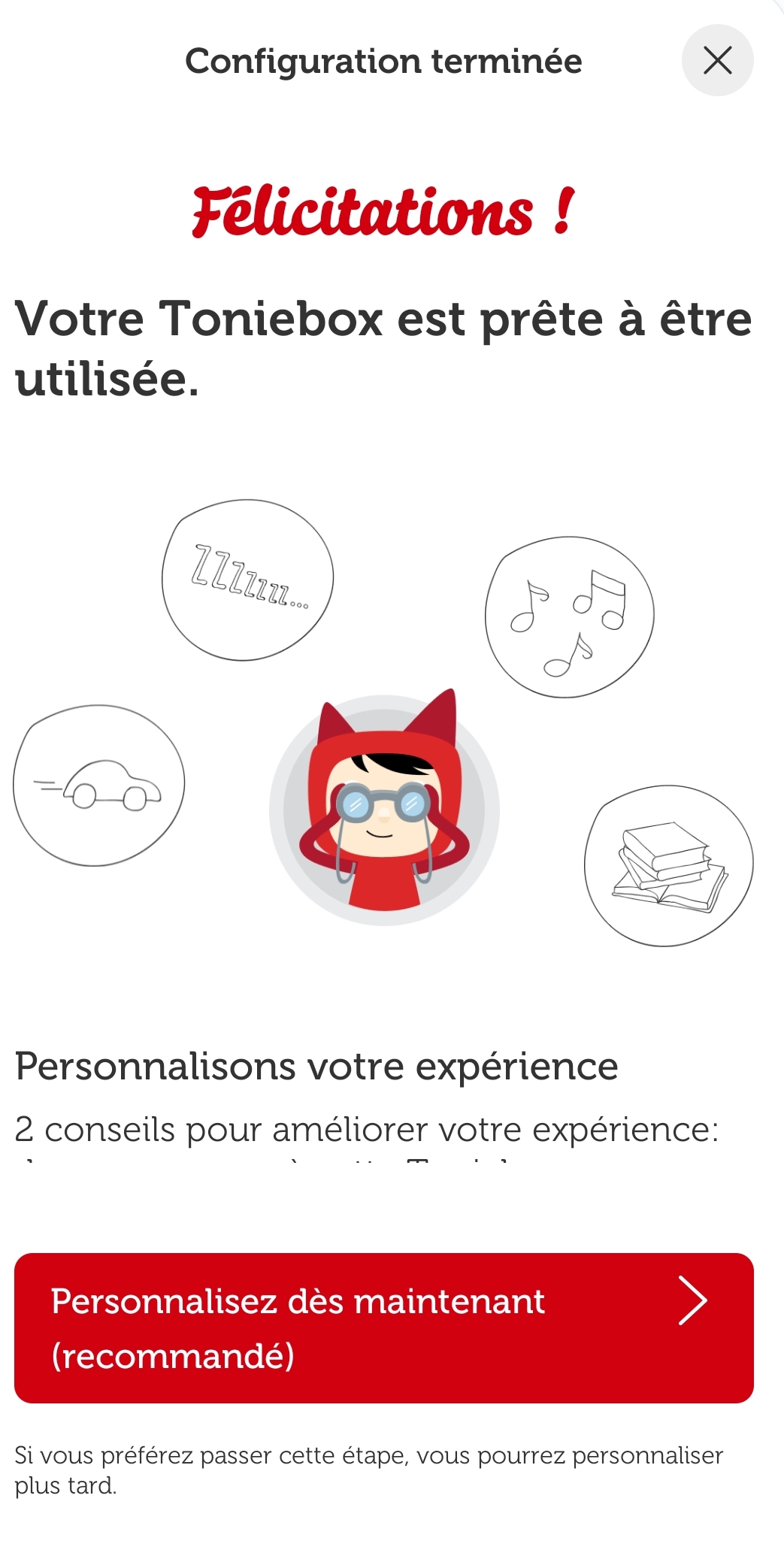 Screenshot_20241112-144753_mytonies.jpg