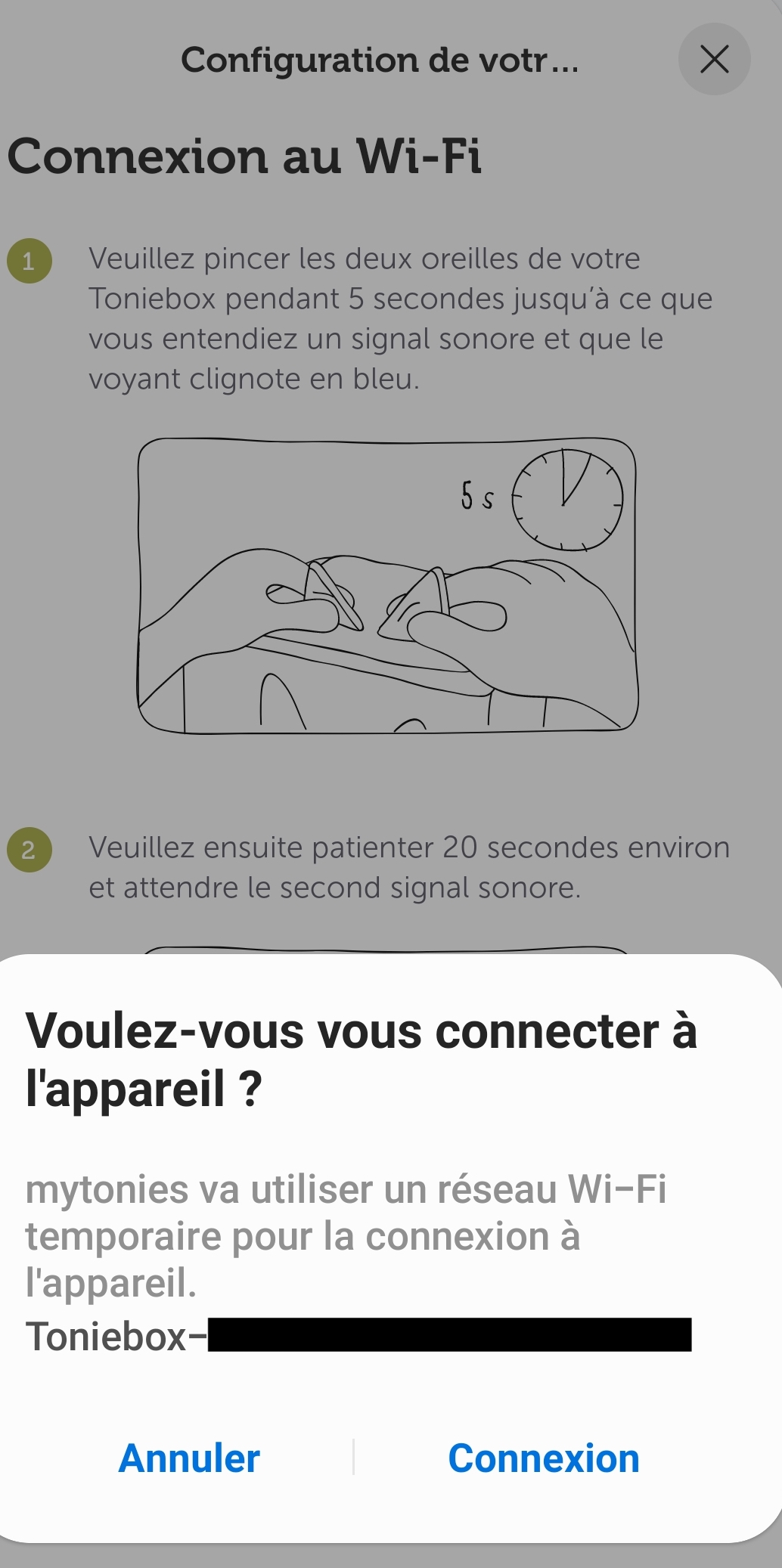 Screenshot_20241112-144608_Settings.jpg
