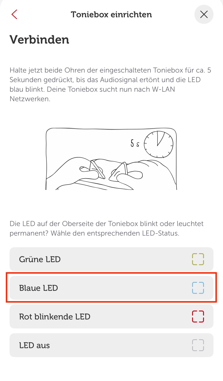 Blaue LED.jpeg