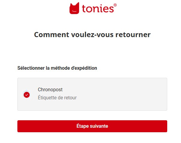 image (5).png