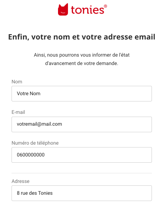 Capture d’écran 2024-11-05 à 17.58.56.png