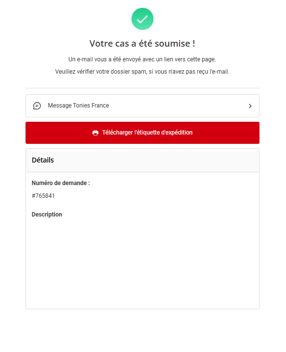 image (7).png
