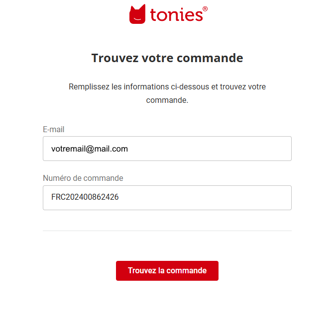 image (8).png