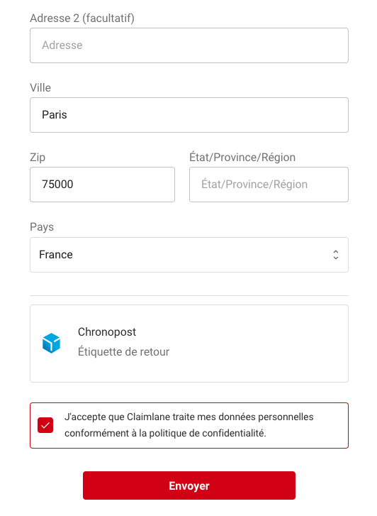 Capture d’écran 2024-11-05 à 17.59.16.png