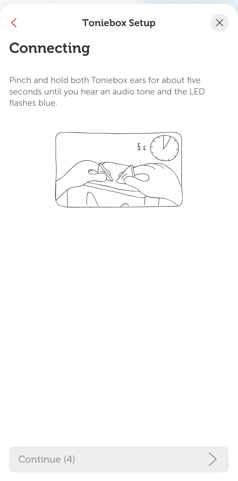 IMG_0584.PNG