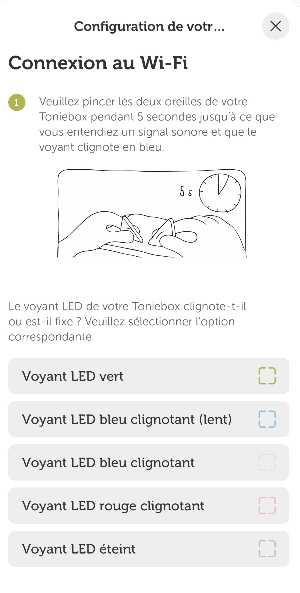 Screenshot_20241112-144247_mytonies.jpg