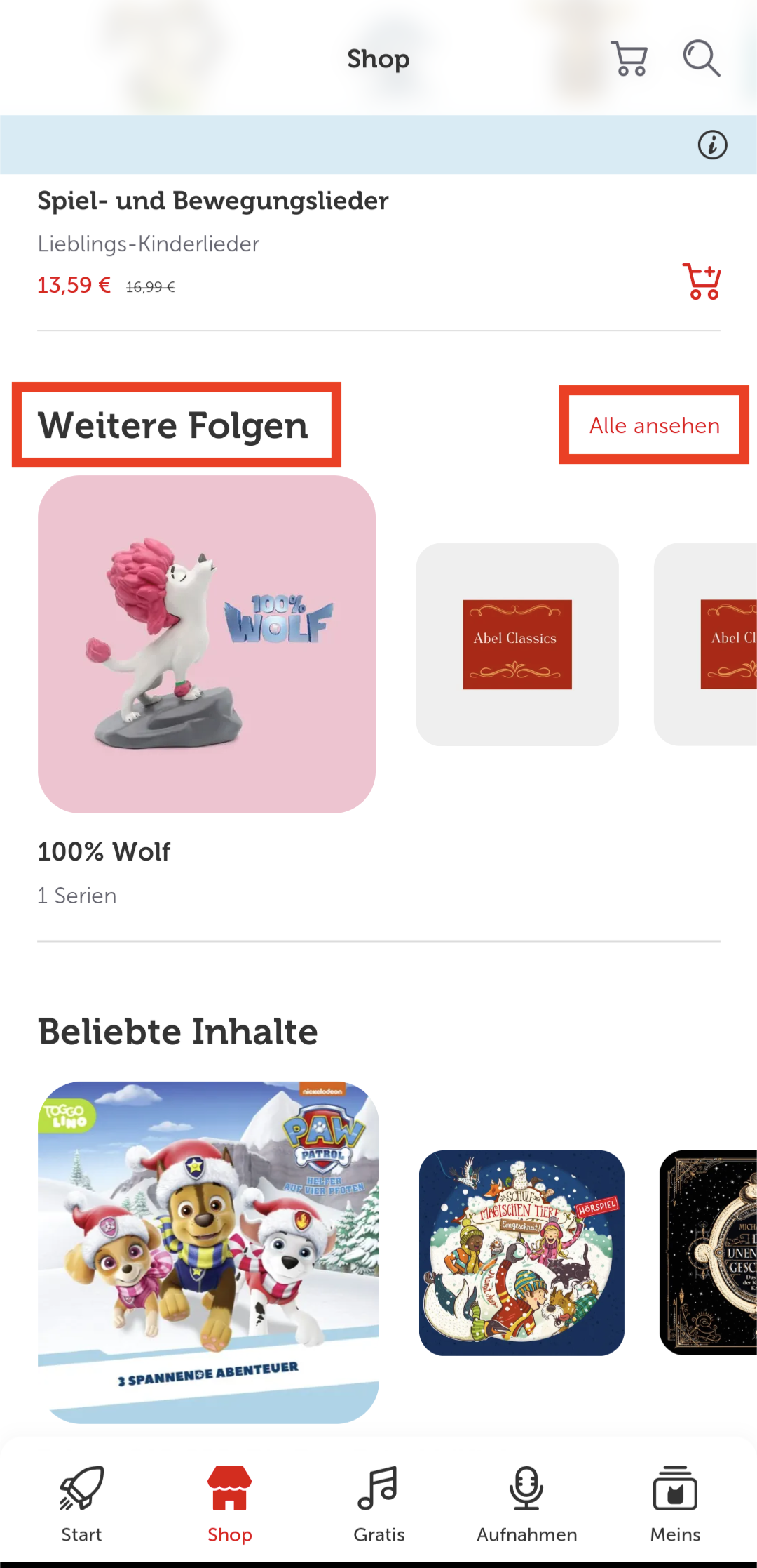 Weitere Folgen alle ansehen.png