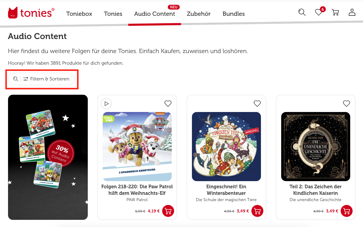 Filtern und Sortieren.png