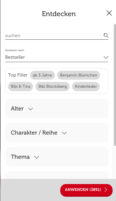 Bildschirmfoto 2024-12-02 um 13.36.39.png
