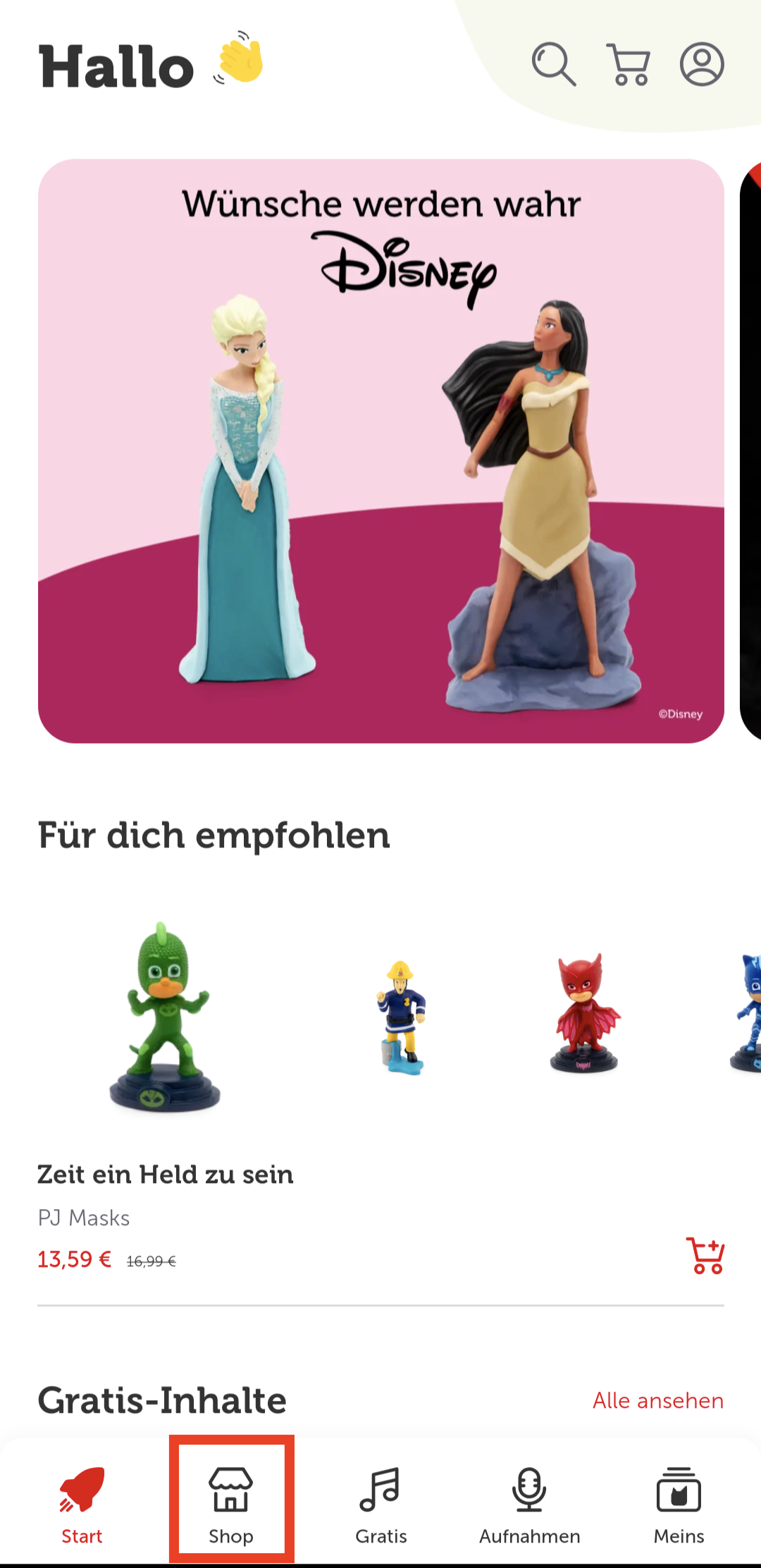 Shop.png