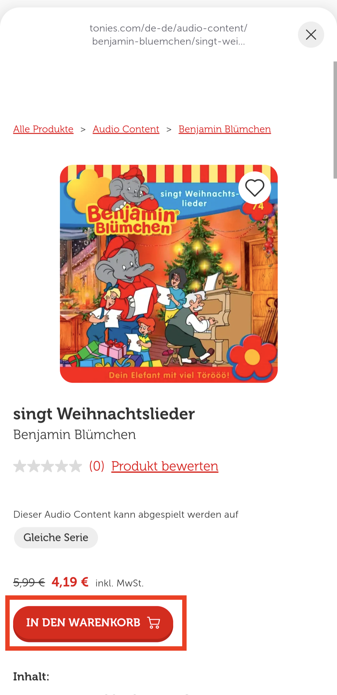 Detailansicht Folge.png