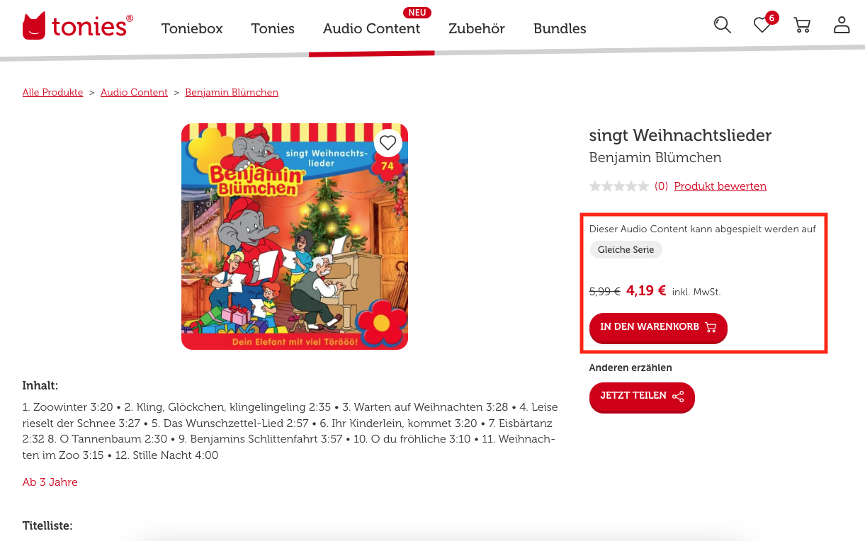 In den Warenkorb.png