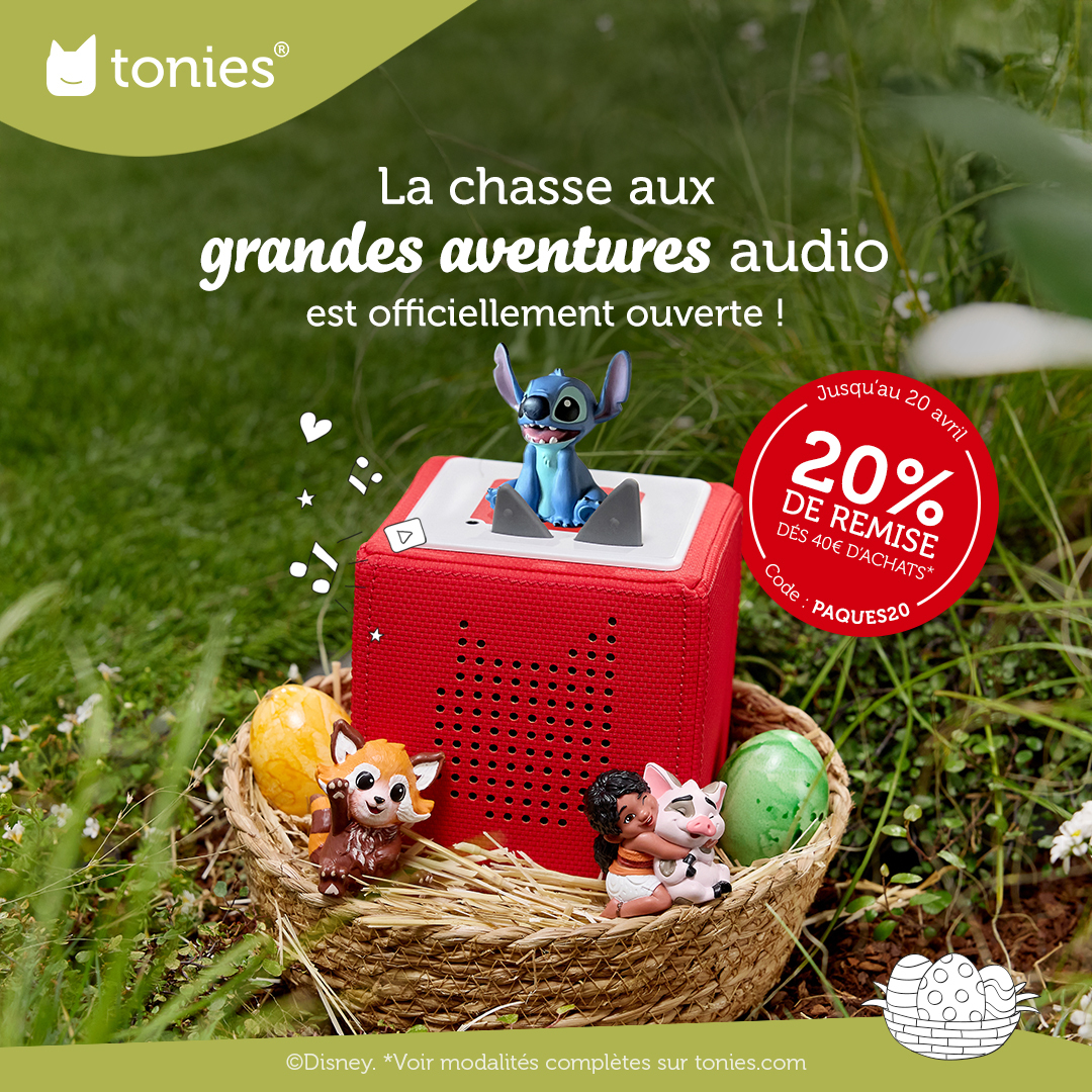 Asset SoMe - Offre Pâques - 1080x1080.jpg