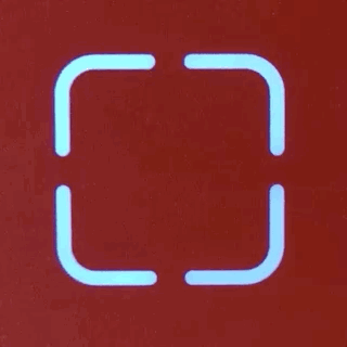 LED bleu.gif