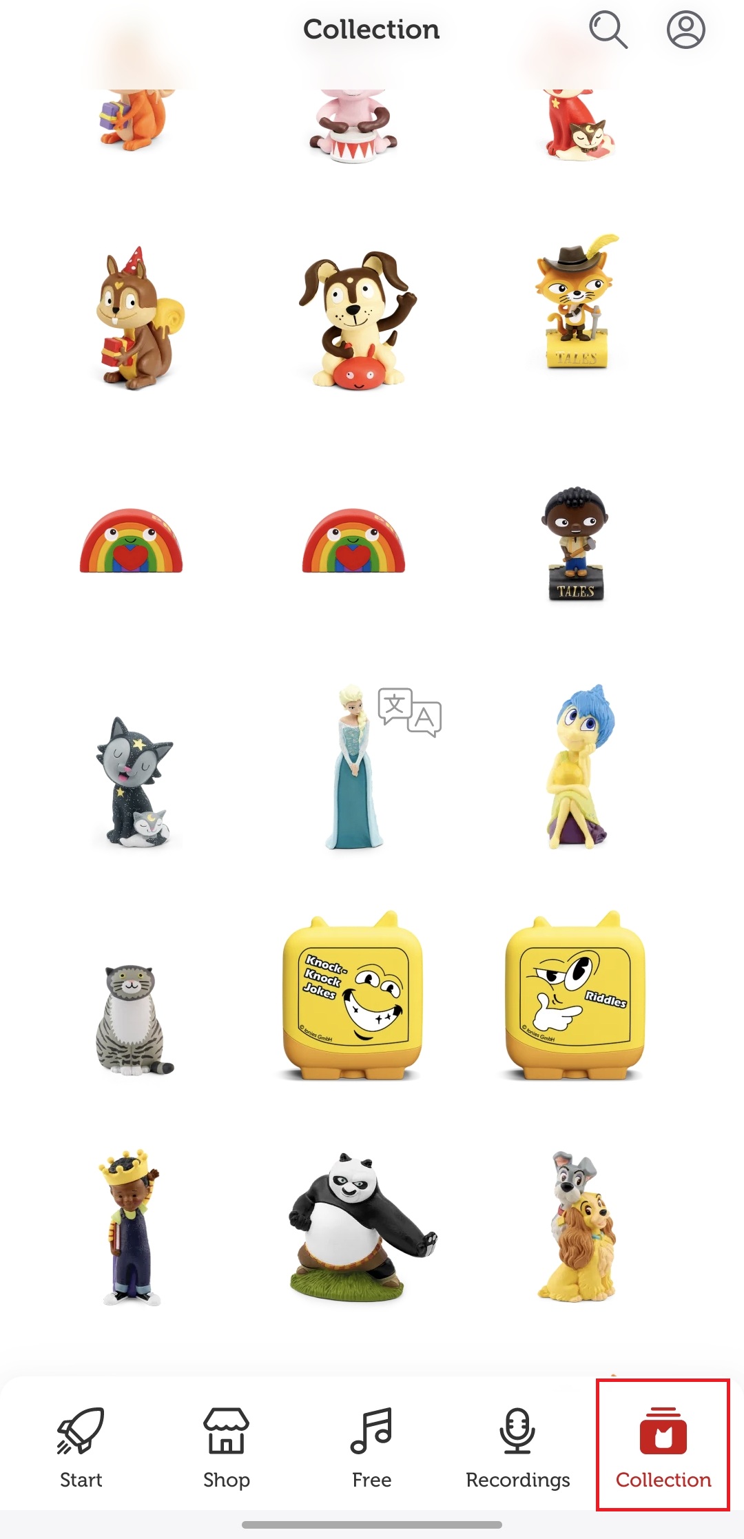 Collections.jpg