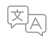 multiLingual Icon.png
