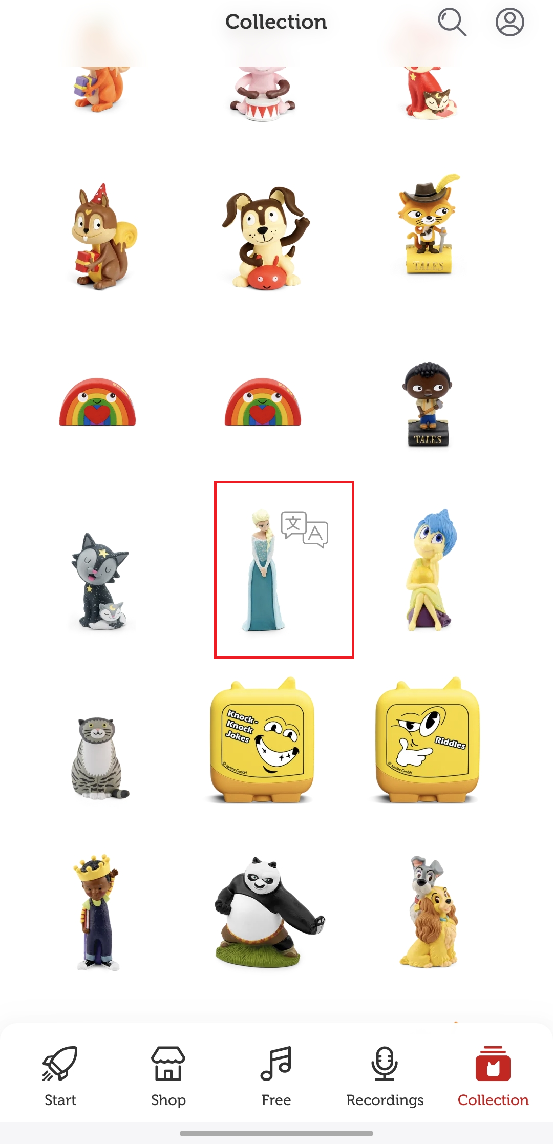 Elsa MultiLingual.png