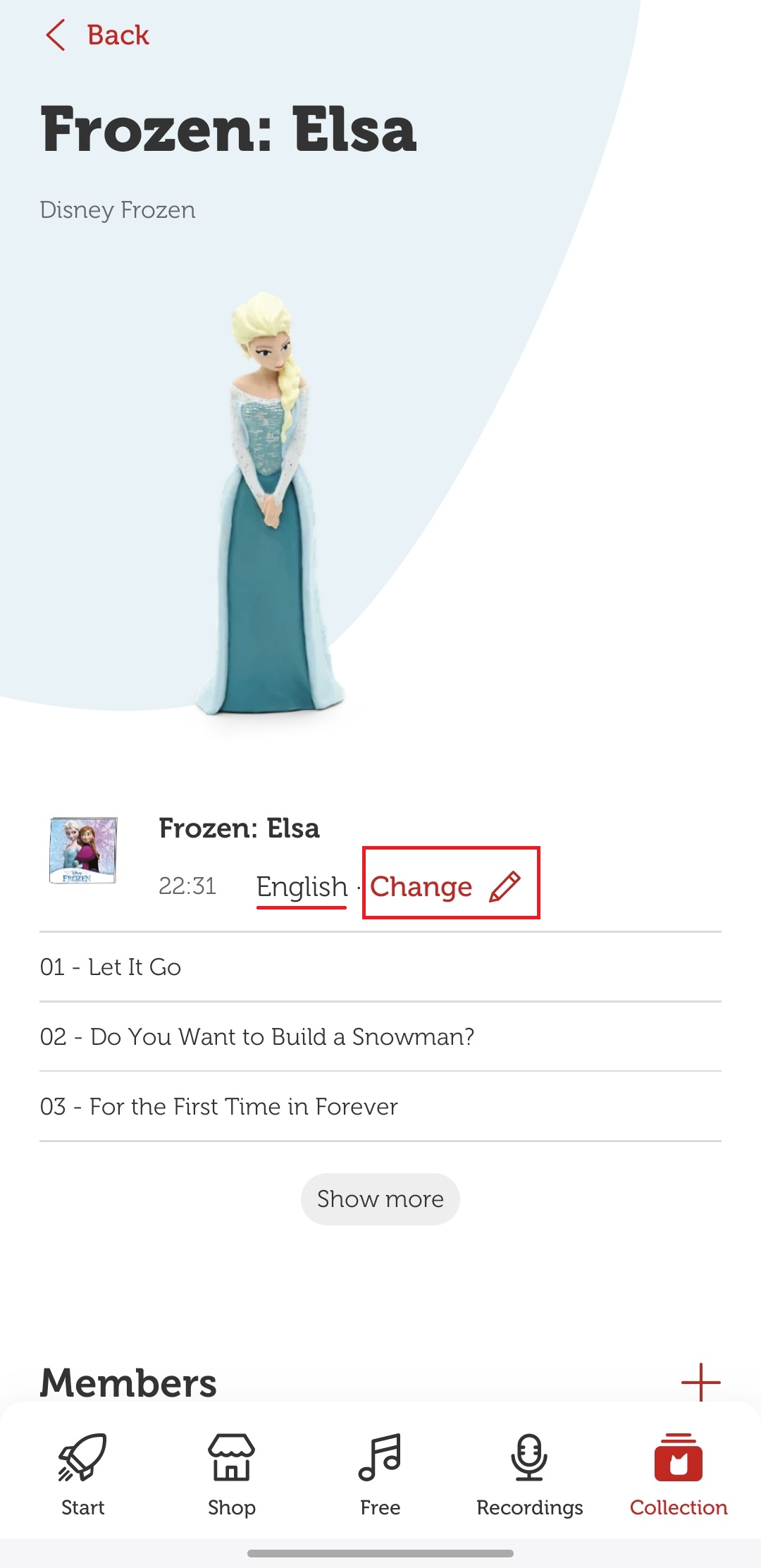 Tonie - Elsa.jpg