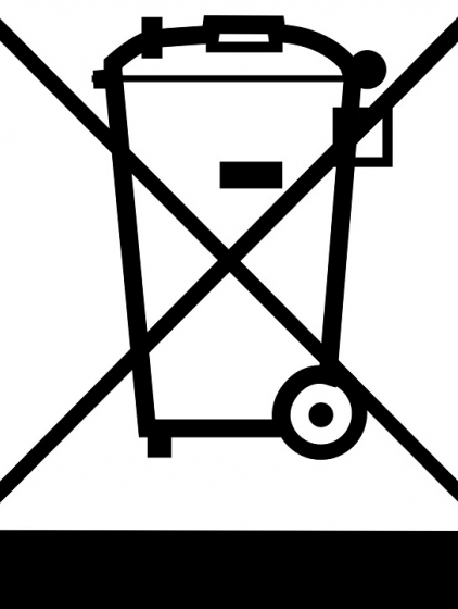durchgestrichene_tonne_bildautor_igor_tarasov_fotolia_41171060_l_1545x775pixel (1).png
